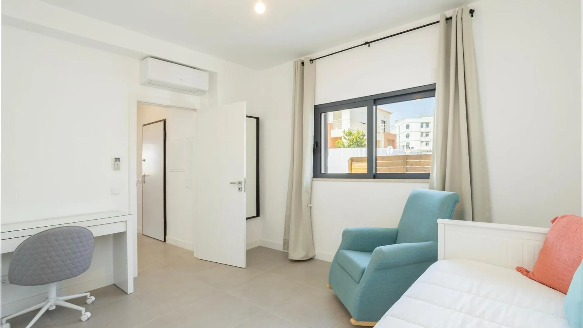 Casa Disia Villa Portimao Holiday home