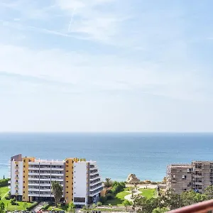 Rocha Ocean View Apartment
