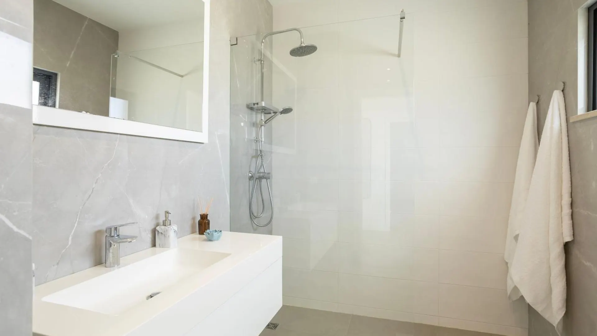 Casa Disia Villa Portimao Holiday home