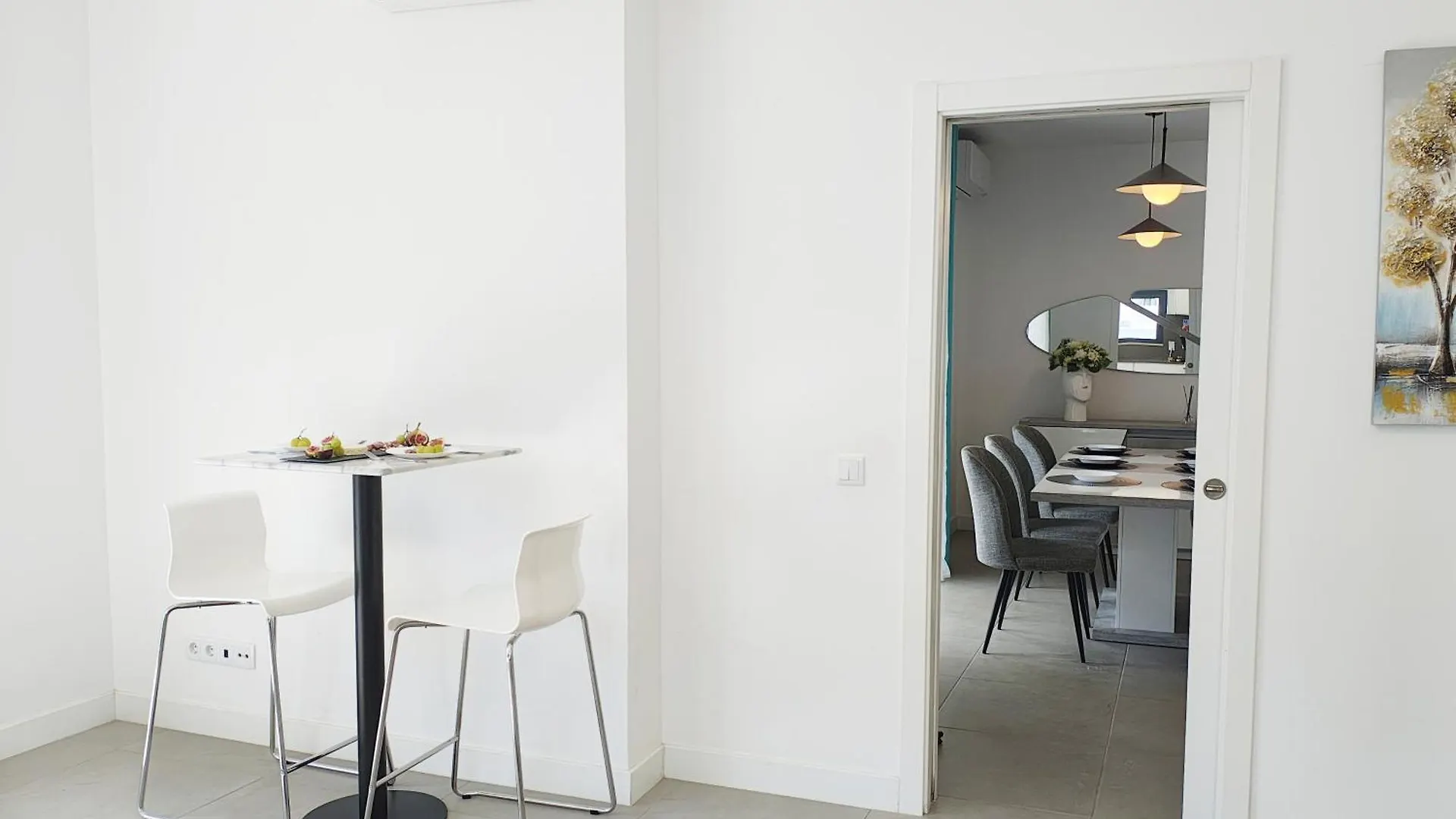Holiday home Casa Disia Villa Portimao