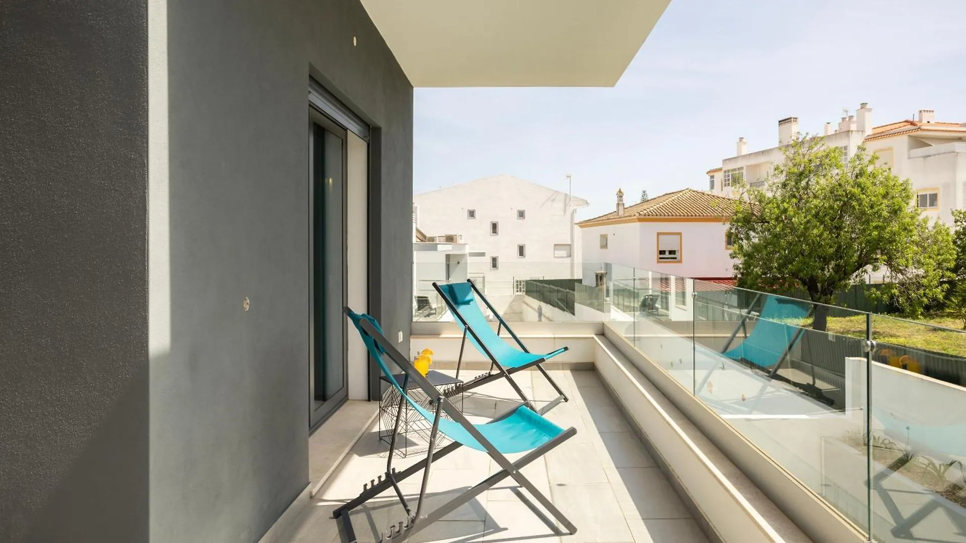 Casa Disia Villa Portimao 0*,